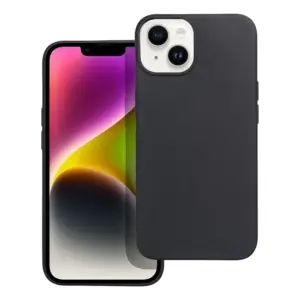 Techwave Matt case for Realme 10 Pro+ 5G navy blue