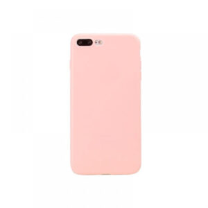 Techwave Matt case for Realme 10 Pro+ 5G navy blue