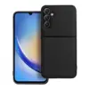 Techwave Noble Case for Samsung Galaxy A34 5G black