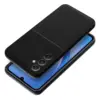 Techwave Noble Case for Samsung Galaxy A34 5G black