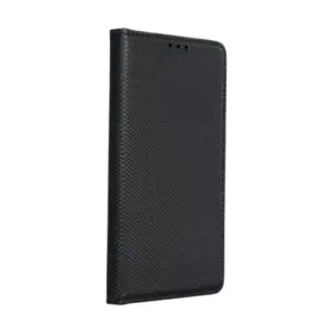 TechWave Smart Magnet case for Xiaomi Redmi 12 4G navy blue