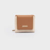 Toulouse Cream Brown