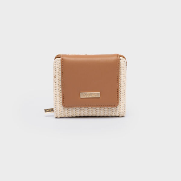 Toulouse Cream Brown