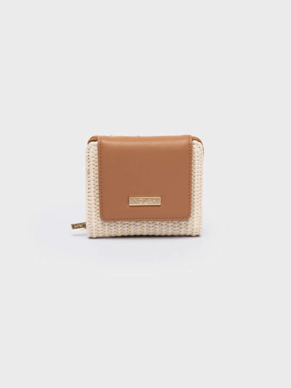 Toulouse Cream Brown