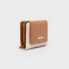 Toulouse Cream Brown