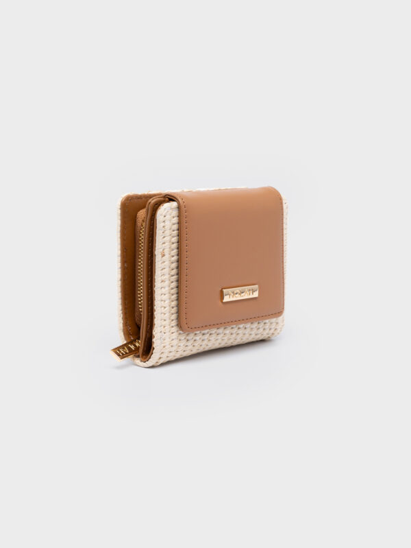 Toulouse Cream Brown