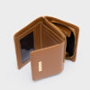 Toulouse Cream Brown
