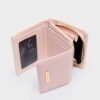 Toulouse Cream Pink