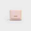 Toulouse Cream Pink