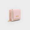 Toulouse Cream Pink