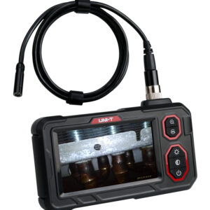 ARCTIC HUNTER τσάντα πλάτης B00208 με θήκη laptop 15.6", λουκέτο TSA, 24L, μαύρη