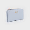 Vivi Light Blue