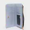 Vivi Light Blue