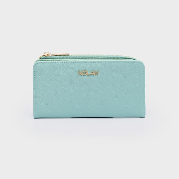 Vivi Mint