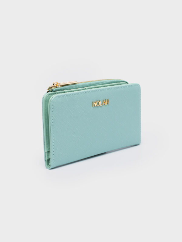 Vivi Mint