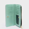 Vivi Mint