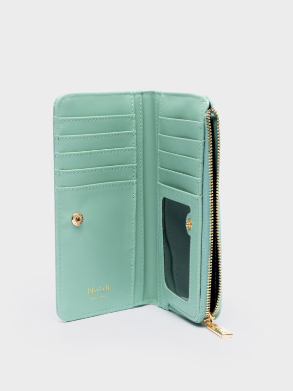 Vivi Mint