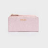 Vivi Pearl Pink