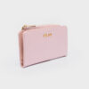 Vivi Pearl Pink