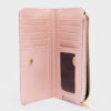 Vivi Pearl Pink