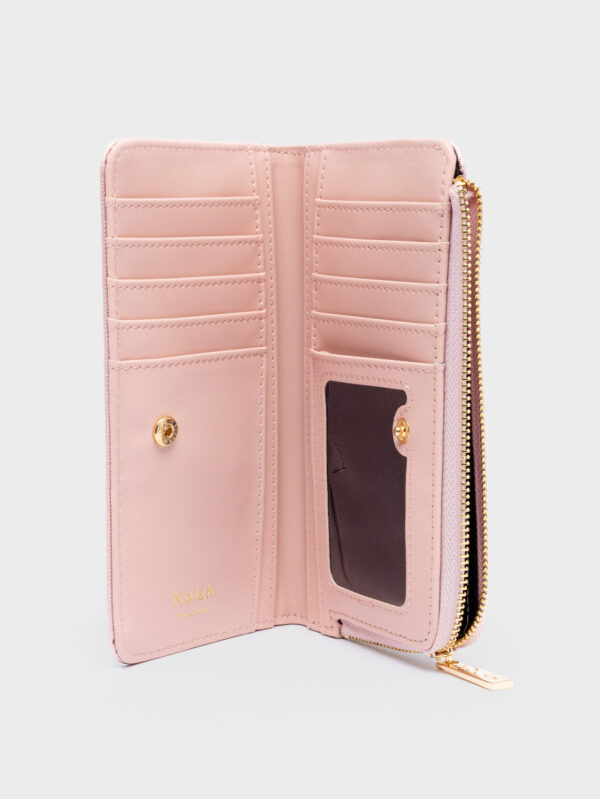 Vivi Pearl Pink