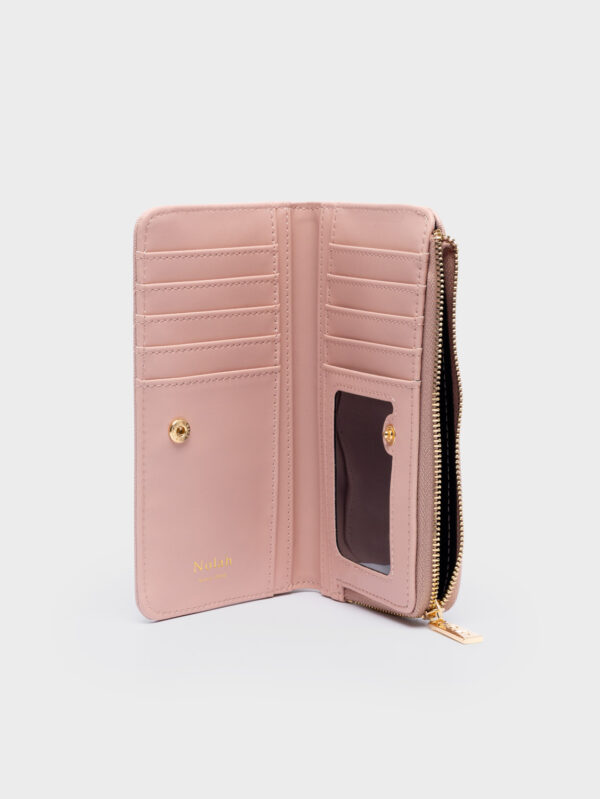 Vivi Pink