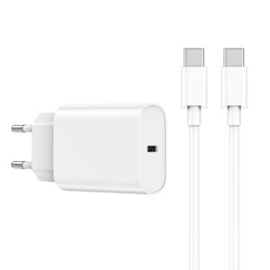 WIWU EB312 ενσύρματα ακουστικά jack 3,5mm μαύρα