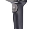 WINSON barcode scanner 1D & 2D WNI-6710, ενσύρματη σύνδεση USB, μαύρο
