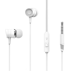 Maxlife ΟΕΜ0002301 αντάπτορας USB-C σε USB 3.0, μαύρο