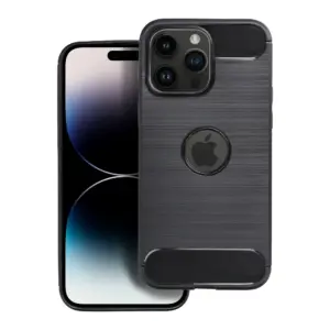 TechWave Fancy Book case for iPhone 14 Plus red / navy blue