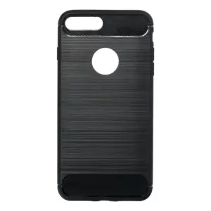 Ανταλλακτικό loud speaker SPXPX5P-0002 για Xiaomi Poco X5 Pro