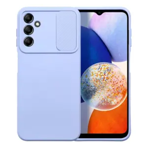 TechWave Thunder case for Xiaomi Redmi Note 12 Pro 5G black
