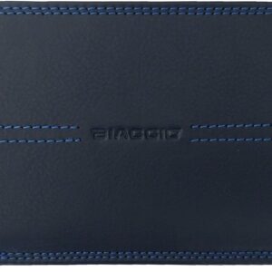 Sequoia Σταυρός Silver 925 με πέτρες SXY00174 Ασημί