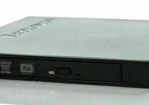 INTEL used CPU Celeron G1820, 2.70 GHz, 2MB Cache, FCLGA1150