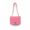 Reina Pink