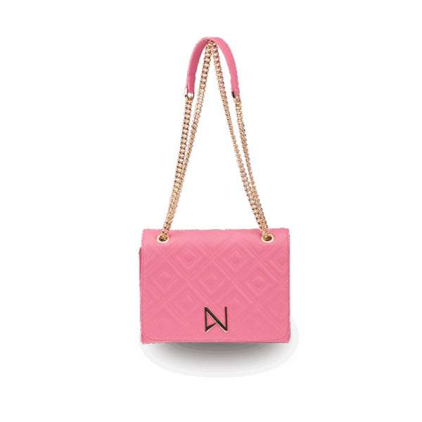 Reina Pink