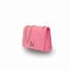 Reina Pink