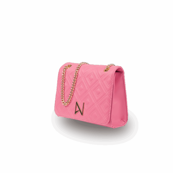 Reina Pink
