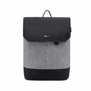 Γυναικείο Σακίδιο πλάτης 15,6" Laptop 30L Matein 1429 μαύρο
