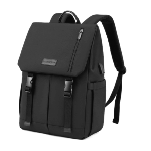 Lunch Bag Ισοθερμική τσάντα Lovevook UB3225 black