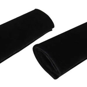 NILLKIN θήκη Super Frost Shield για Xiaomi Poco C3, μαύρη