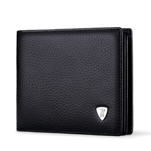 Δερμάτινη Γυναικεία Τσάντα Shopper ‘Ωμου Foxer 9136015F μπορντό