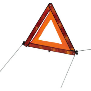 PROPLUS σετ βοηθητικοί καθρέφτες αυτοκινήτου 750613, 36x95mm, 2τμχ
