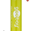 GOOBAY επαναφορτιζόμενη μπαταρία 55653, 800mAh, AΑA HR03, 1τμχ