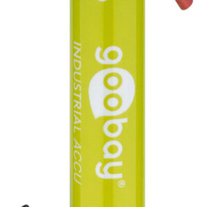 POWERTECH επαναφορτιζόμενες μπαταρίες NI-MH PT-1403, AAA, 800mah, 1.2V, 2τμχ