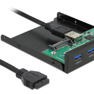 DELL used οθόνη P2314H LED, 23" Full HD, VGA/DVI, Grade B