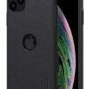 NILLKIN θήκη Super Frost Shield για iPhone 11 Pro, μαύρη