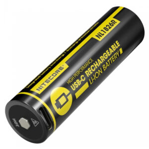 POWERTECH επαναφορτιζόμενες μπαταρίες NI-MH PT-1403, AAA, 800mah, 1.2V, 2τμχ