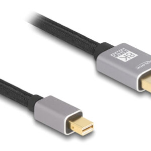 DELOCK audio extender 87857 RCA σε RCA, μέσω καλωδίου RJ45, έως 50m