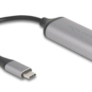 TP-LINK ασύρματος USB αντάπτορας δικτύου Archer T4U Plus, 1300Mbps, V.1